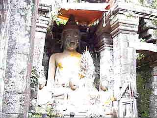  Wat Phu